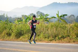 BIB: 
                            <button type="button" onclick="openModal(6833383)" class="btn btn-primary btn-sm float-right btn-popup" data-toggle="modal" data-target=".modal-high-quality">
                        <i class="fas fa-shopping-cart"></i> Add to Cart
                    </button>
                                            <button type="button" onclick="isThisMe(6833383, true)" class="btn btn-success btn-sm float-right btn-popup btn-isme hidden" data-toggle="tooltip" data-placement="bottom" title="นี่คือรูปของคุณใช่ไหม คลิกที่นี่เพื่อเอาเข้าอัลบั้ม">
                        <i class="fas fa-plus"></i> Add to album
                    </button>
                    <button type="button" onclick="isThisMe(6833383, false)" class="btn btn-warning btn-sm float-right btn-popup btn-isnotme hidden">
                        <i class="fas fa-ban"></i> Remove from album
                    </button>